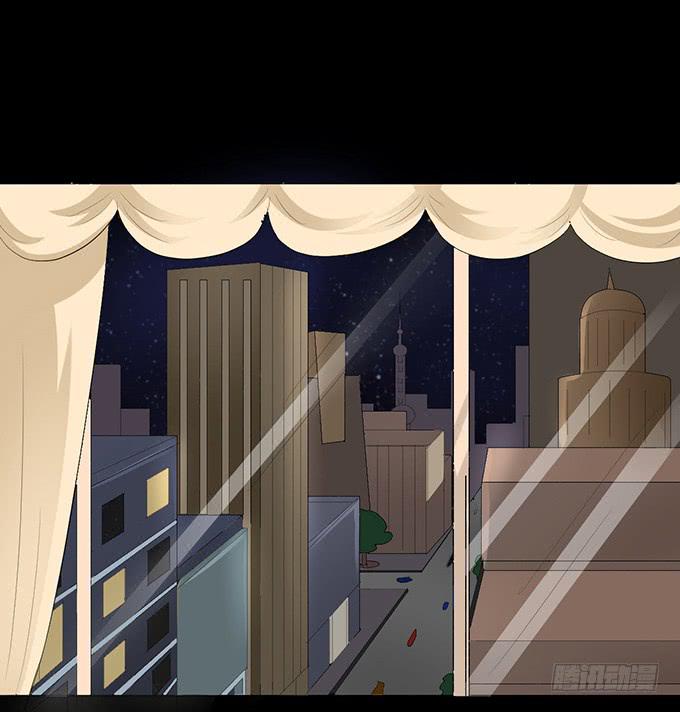 25-庆功宴~(1/2)-第25话