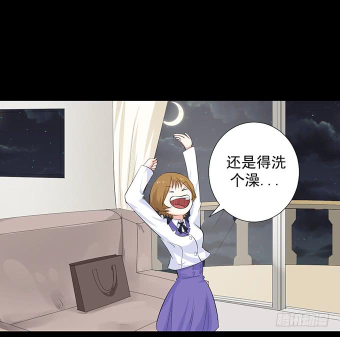 27-一触即发的比赛(1/2)-第27话