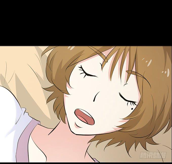 27-一触即发的比赛(1/2)-第27话