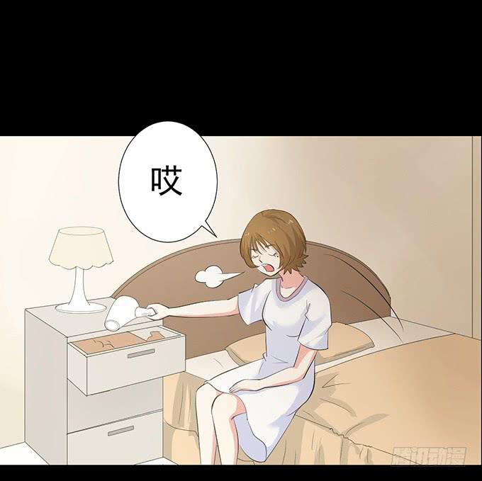 27-一触即发的比赛(1/2)-第27话