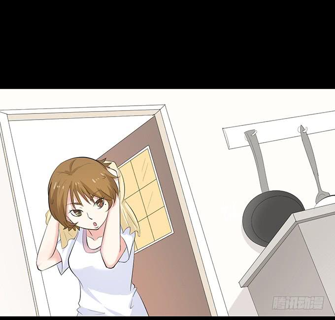 27-一触即发的比赛(1/2)-第27话