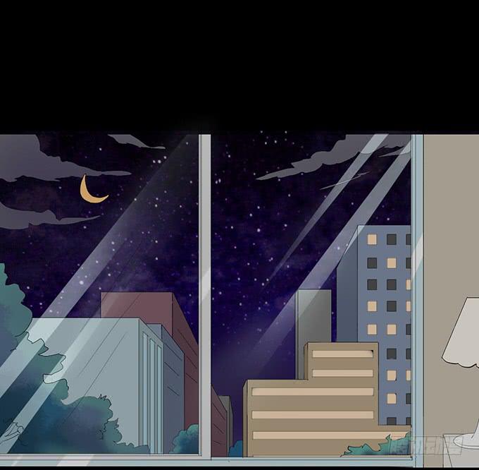 27-一触即发的比赛(1/2)-第27话