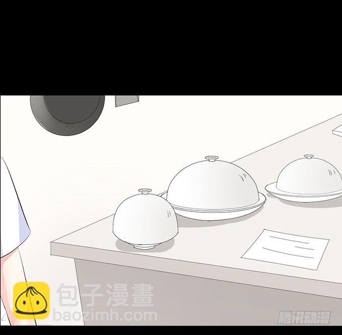 27-一触即发的比赛(1/2)-第27话