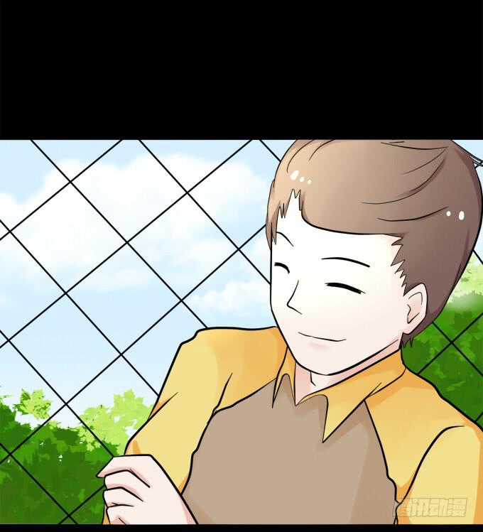 27-一触即发的比赛(1/2)-第27话