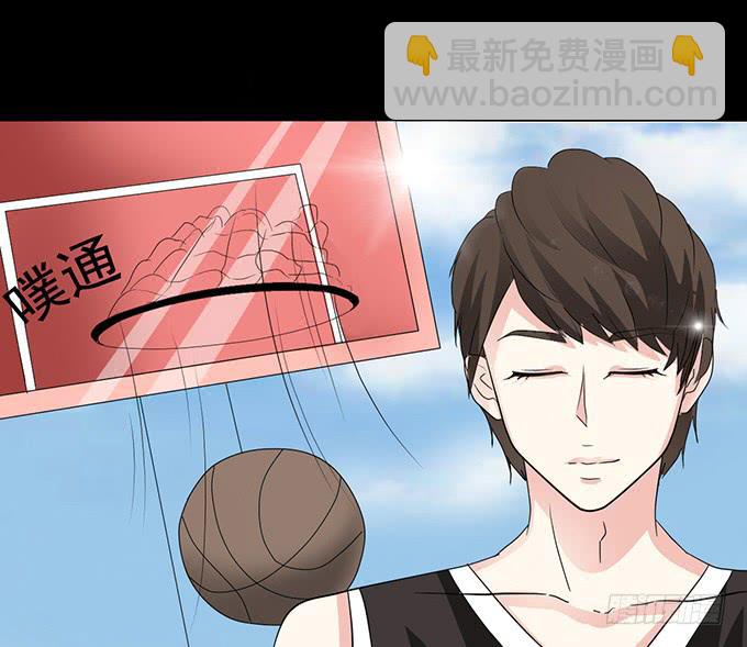 29-胜负已定！(1/2)-第29话