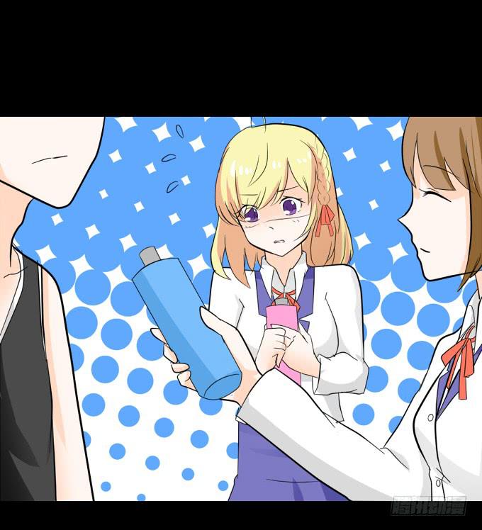 29-胜负已定！(1/2)-第29话