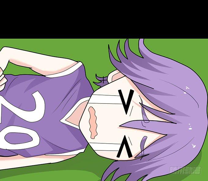 29-胜负已定！(1/2)-第29话