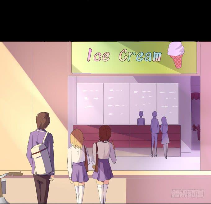 5-羽毛球PK战！(1/2)-第5话