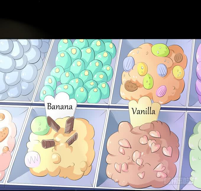 5-羽毛球PK战！(1/2)-第5话