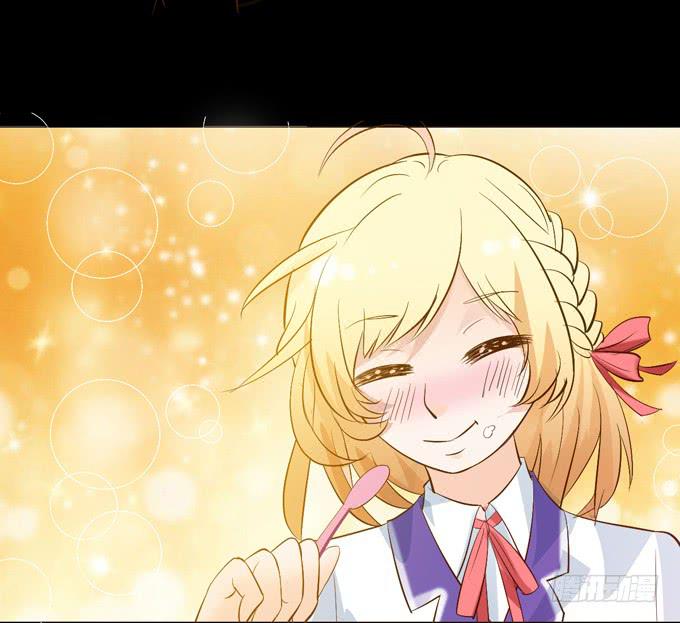 5-羽毛球PK战！(1/2)-第5话