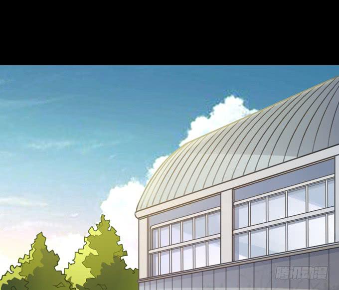 5-羽毛球PK战！(1/2)-第5话