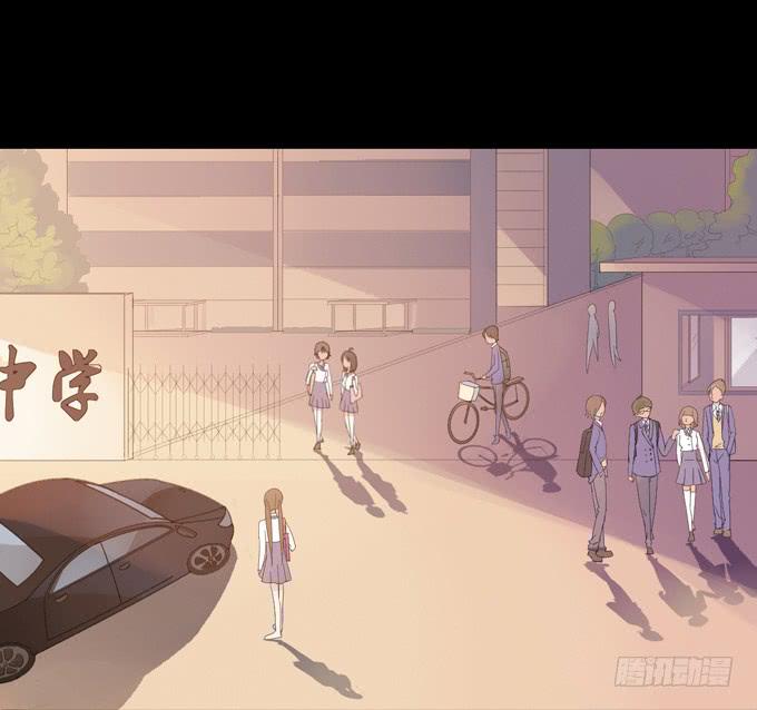 5-羽毛球PK战！(1/2)-第5话