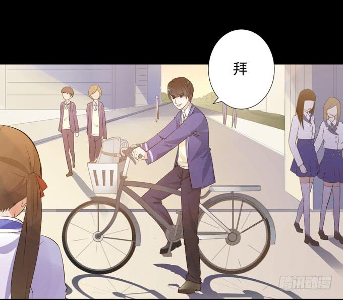 5-羽毛球PK战！(1/2)-第5话