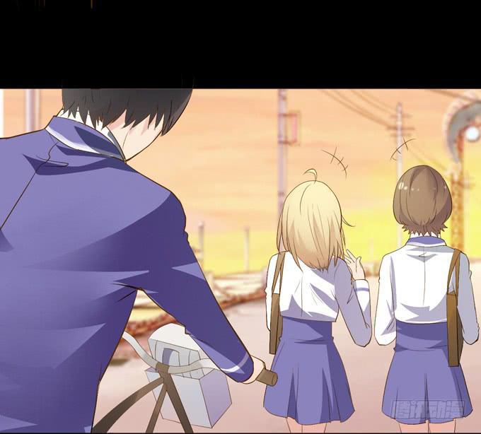 5-羽毛球PK战！(1/2)-第5话