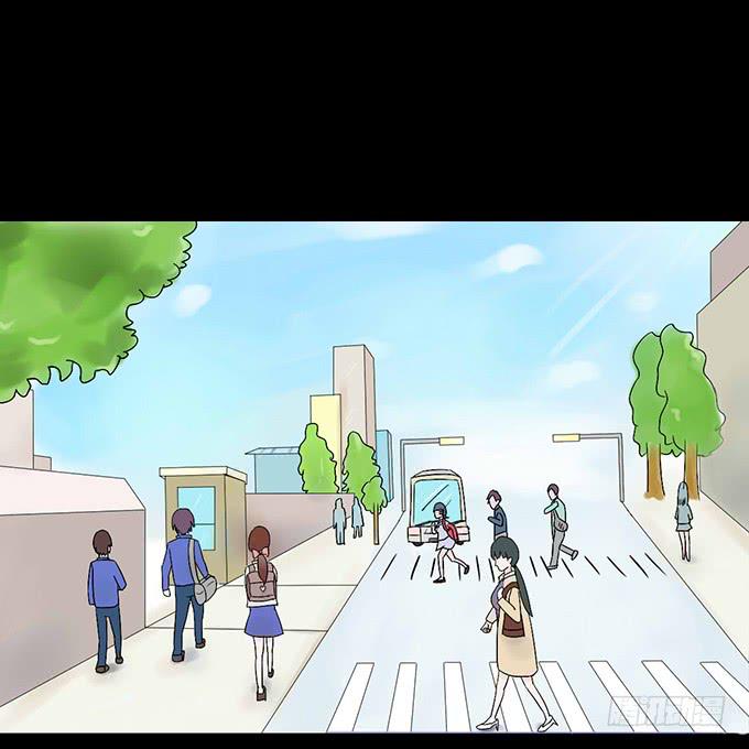 42-一起来抓娃娃吧~(1/2)-第43话