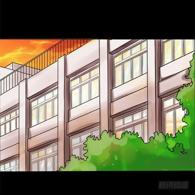 42-一起来抓娃娃吧~(1/2)-第43话