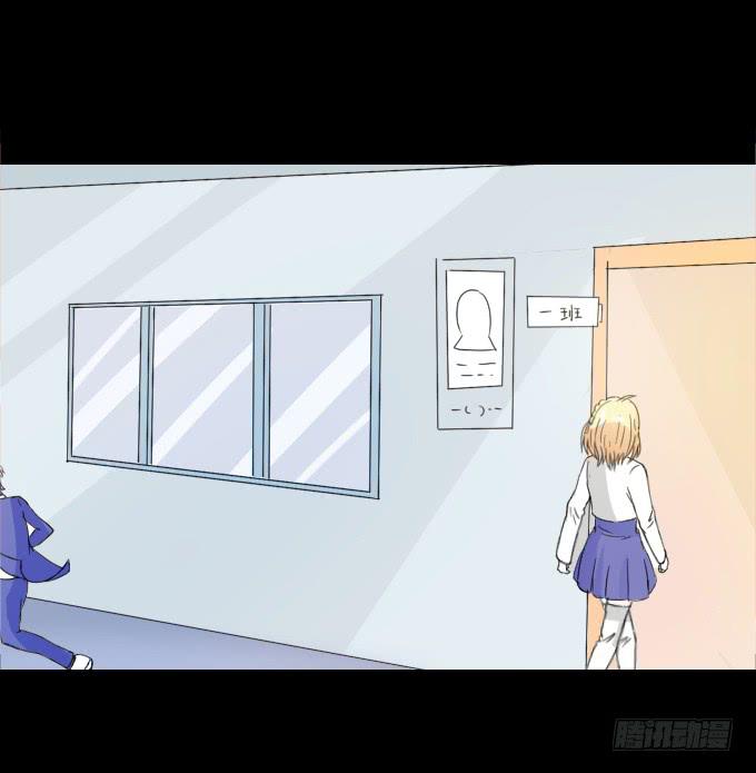 48-美丽的王姐~(1/2)-第49话