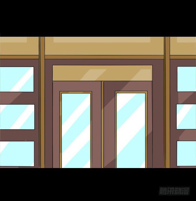 48-美丽的王姐~(1/2)-第49话