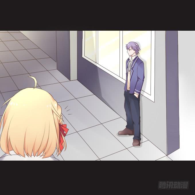 50-晚会开始啦(1/2)-第51话