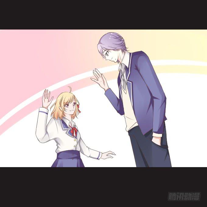 50-晚会开始啦(1/2)-第51话