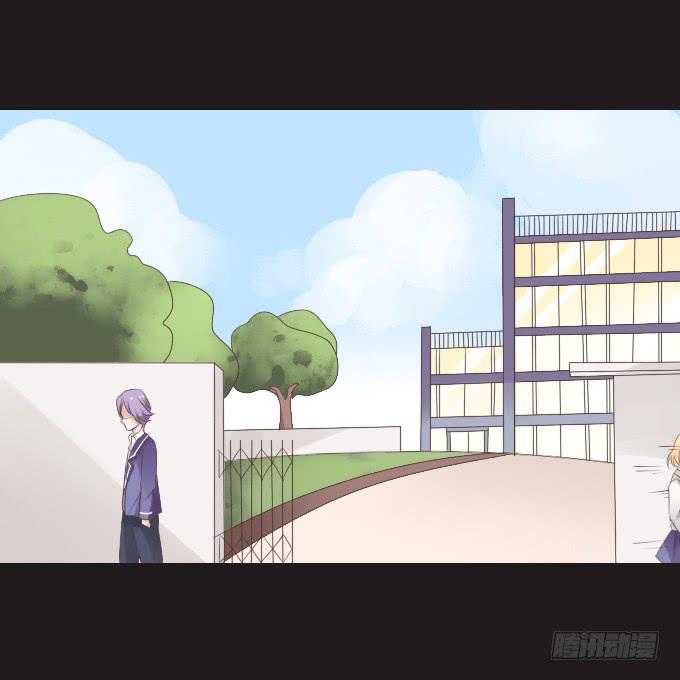 50-晚会开始啦(1/2)-第51话