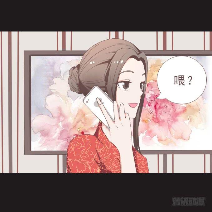 50-晚会开始啦(1/2)-第51话