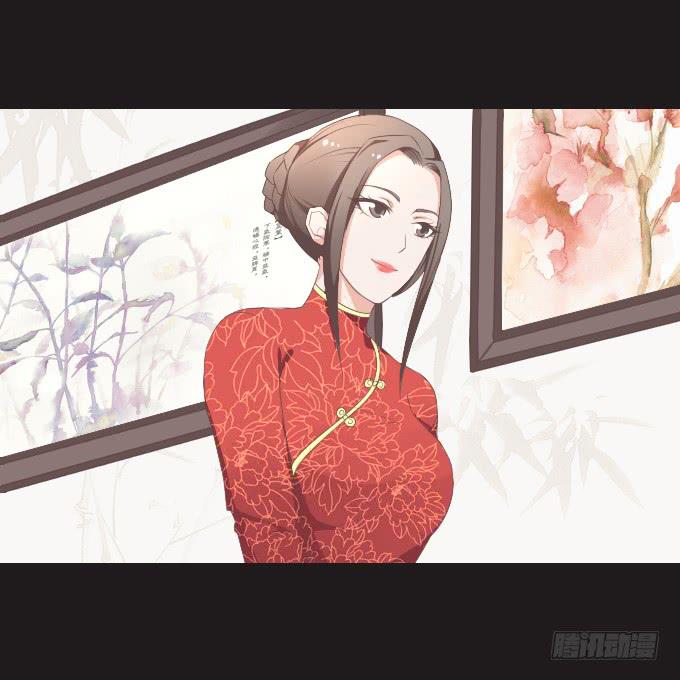 50-晚会开始啦(1/2)-第51话