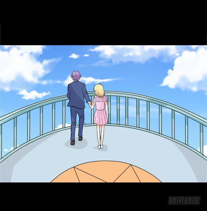 52-豪华的舞会(1/2)-第53话