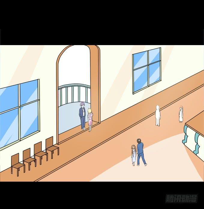 52-豪华的舞会(1/2)-第53话