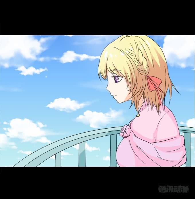 52-豪华的舞会(1/2)-第53话