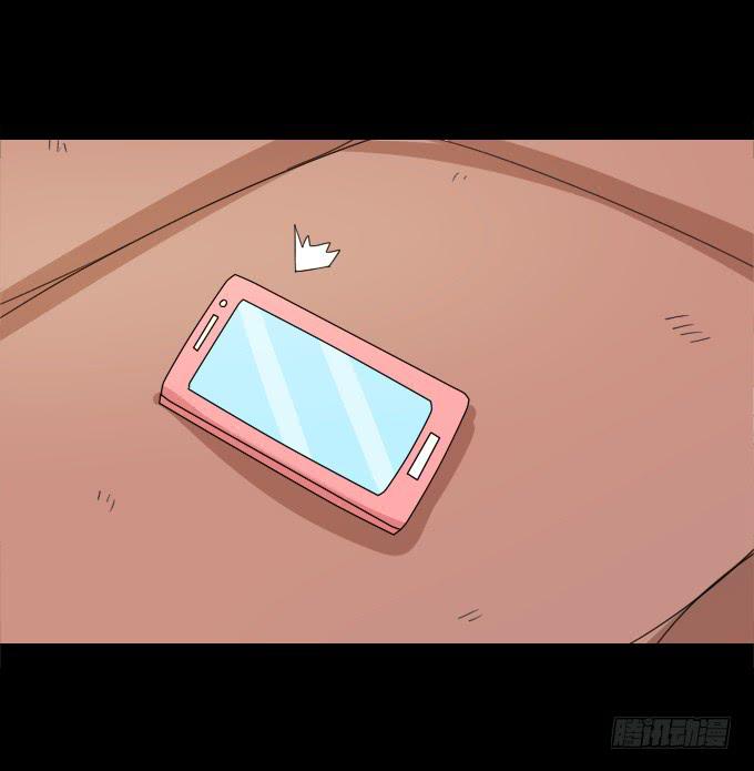 52-豪华的舞会(1/2)-第53话