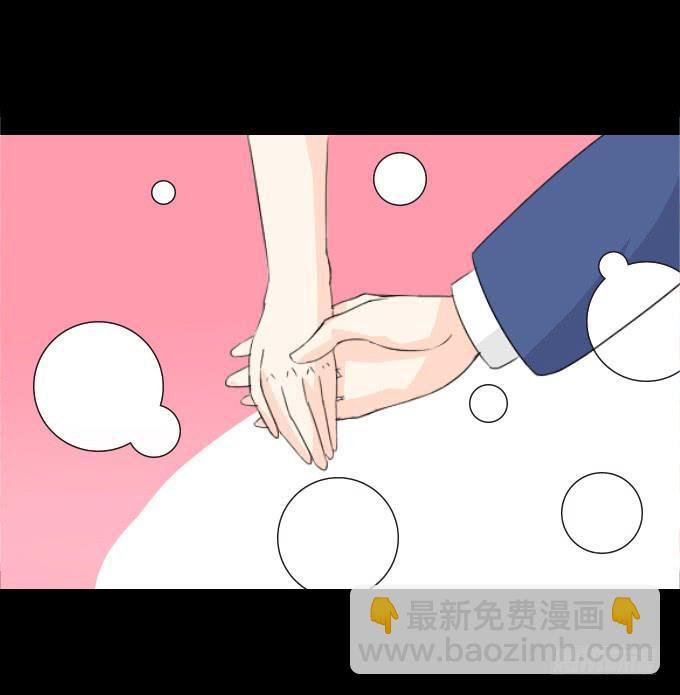 52-豪华的舞会(1/2)-第53话