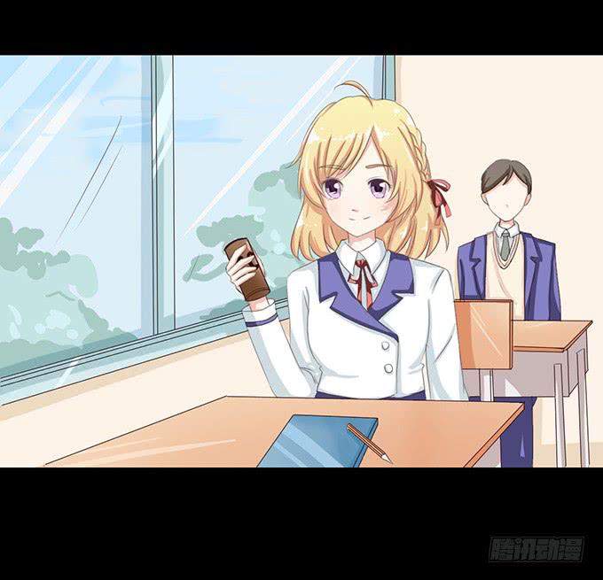 54-夏辰好厉害啊(1/2)-第55话