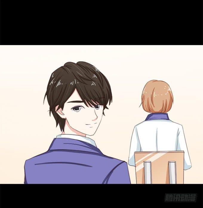 54-夏辰好厉害啊(1/2)-第55话