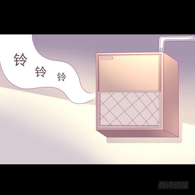 58-考试终于结束了！(1/2)-第59话