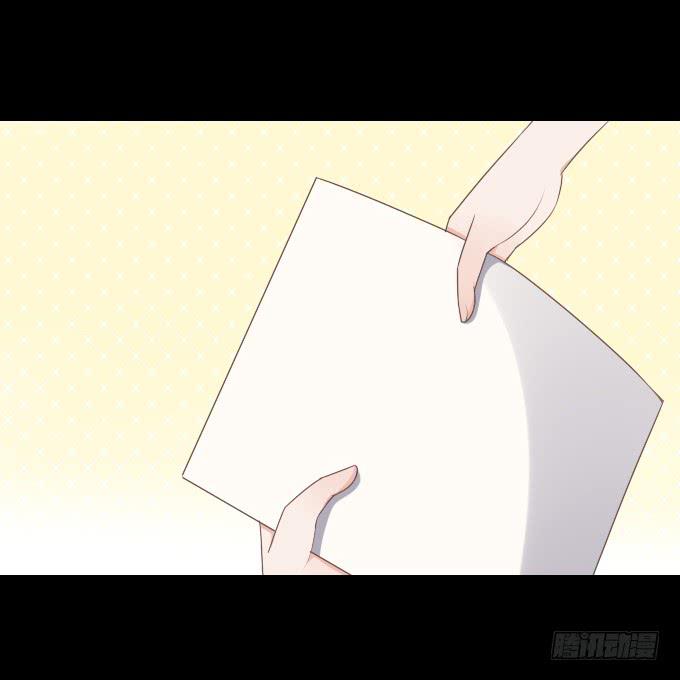 58-考试终于结束了！(1/2)-第59话