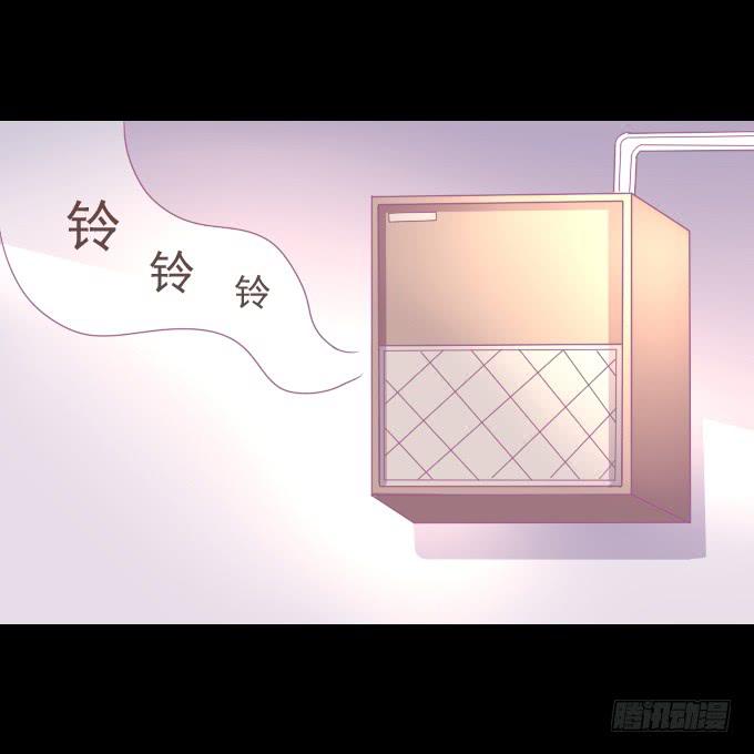 58-考试终于结束了！(1/2)-第59话