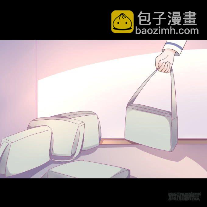 58-考试终于结束了！(1/2)-第59话