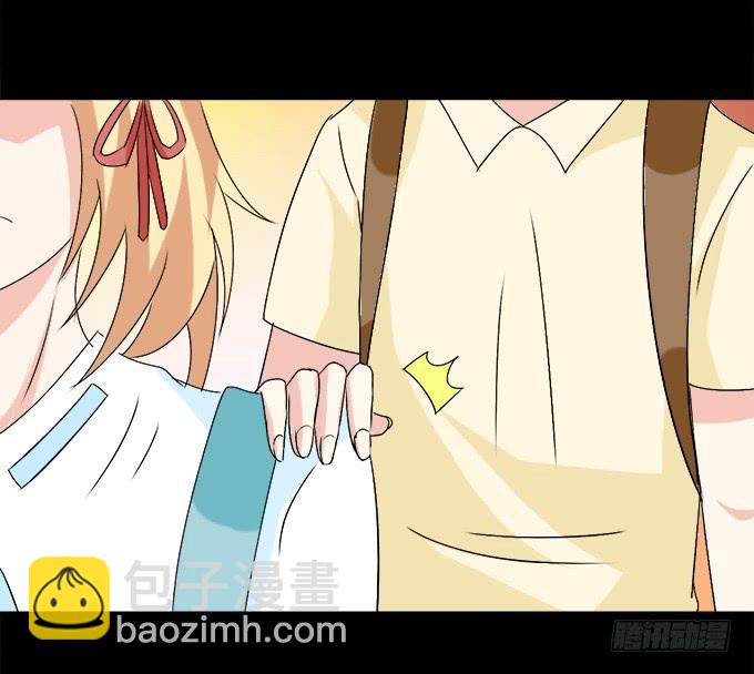 60-出发！(1/2)-第61话