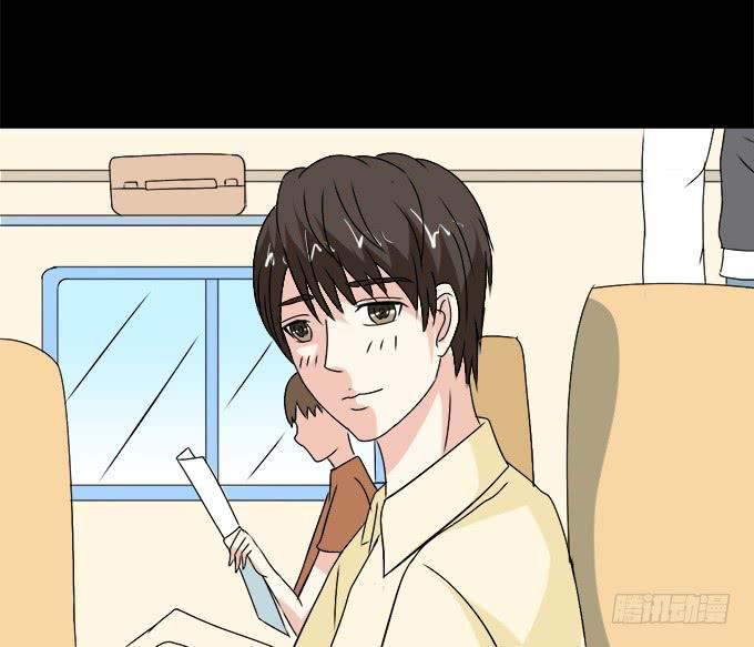 60-出发！(1/2)-第61话