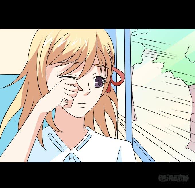 60-出发！(1/2)-第61话