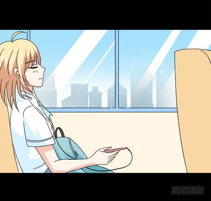 60-出发！(1/2)-第61话