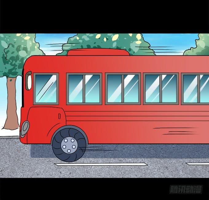 60-出发！(1/2)-第61话