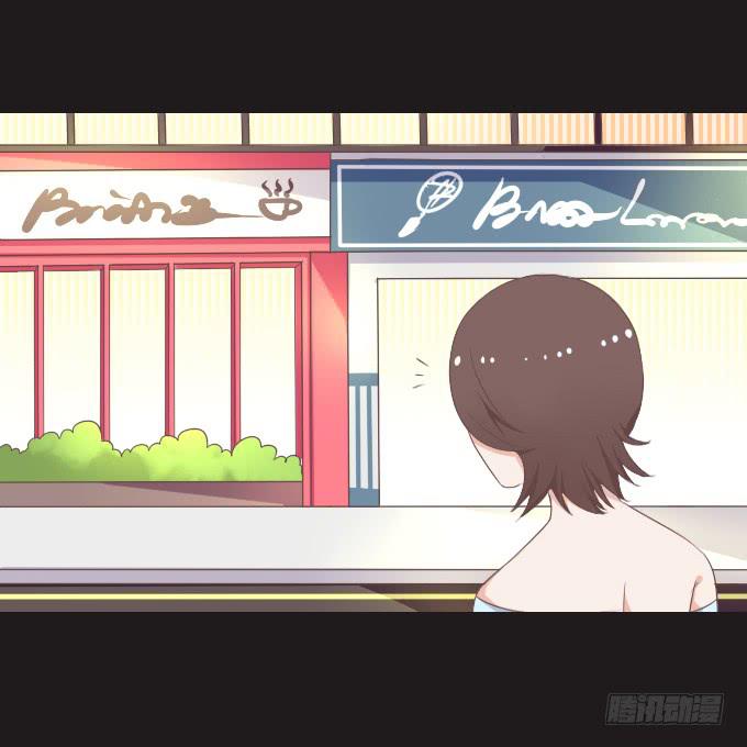 62-夏辰喜欢什么样的帽子？(1/2)-第63话