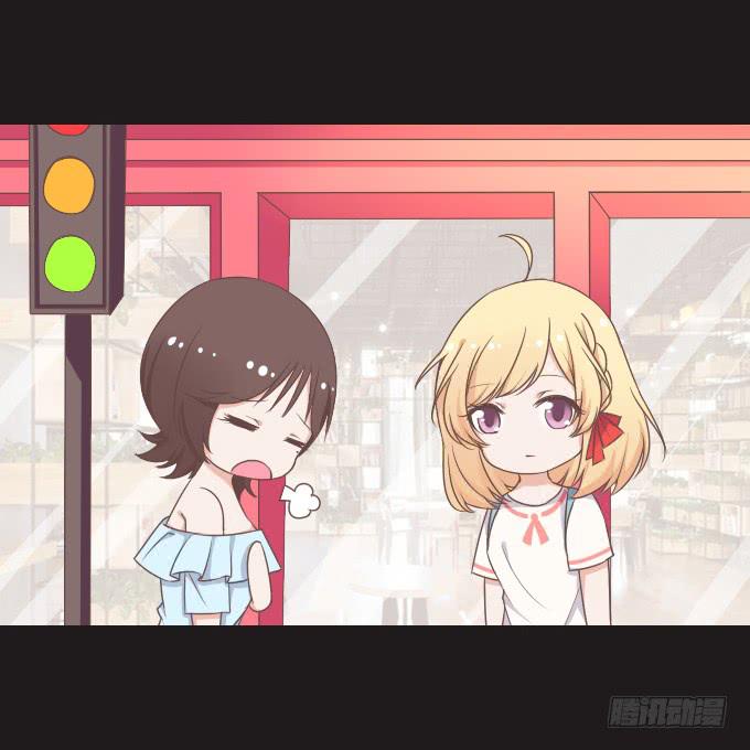 62-夏辰喜欢什么样的帽子？(1/2)-第63话