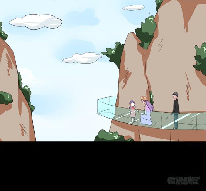 64-像激流一样&ldquo;勇进&rdquo;吧！(1/2)-第65话