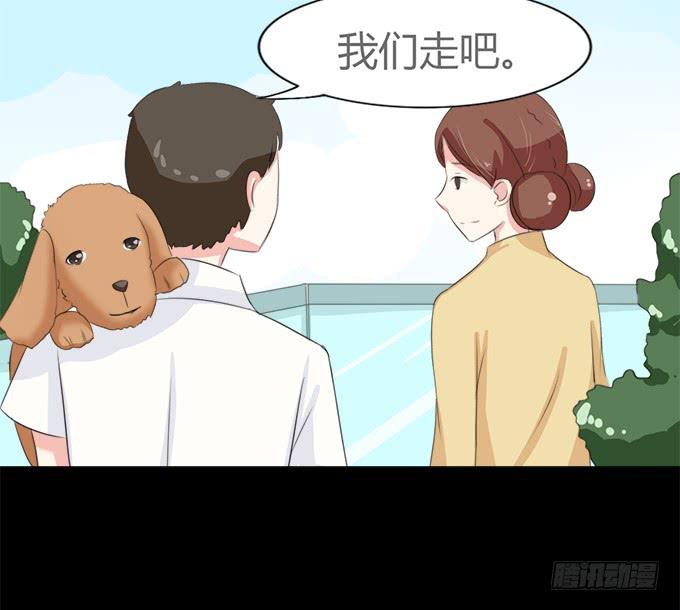 64-像激流一样&ldquo;勇进&rdquo;吧！(1/2)-第65话