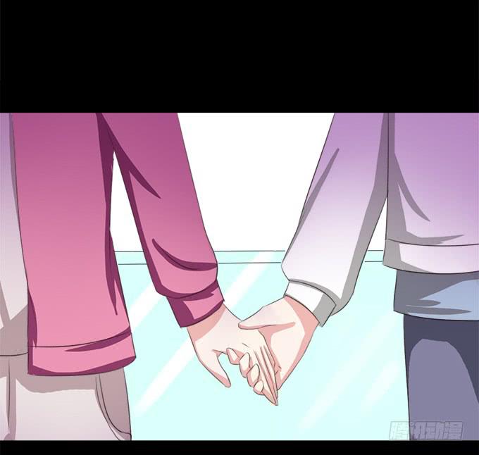 64-像激流一样&ldquo;勇进&rdquo;吧！(1/2)-第65话