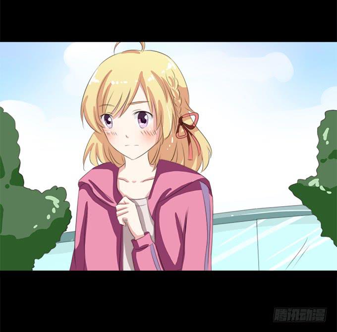 64-像激流一样&ldquo;勇进&rdquo;吧！(1/2)-第65话