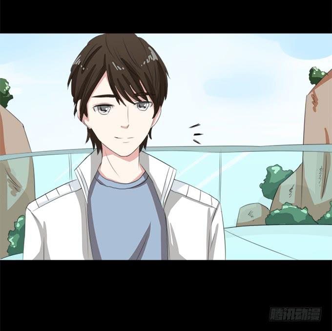 64-像激流一样&ldquo;勇进&rdquo;吧！(1/2)-第65话